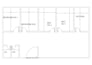 provide autoca ddrwings for building and structural design